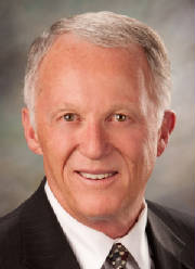 BNportrait.jpg