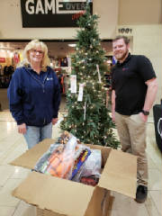 xmasdonation.jpg