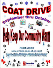 CoatDrive.JPG