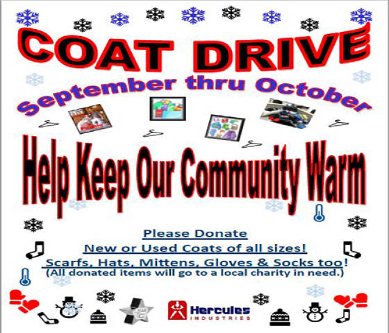 CoatDrive3.jpg