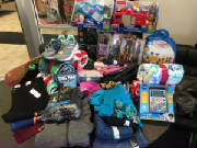 xmasdonation.jpg