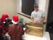 xmasdonation.jpg