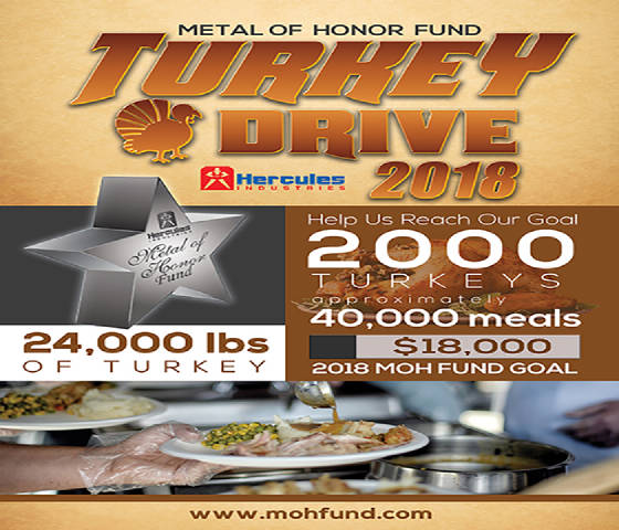 TurkeyDrive500.jpg