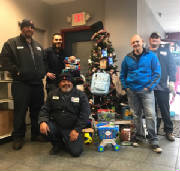 xmasdonation.jpg