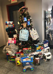 xmasdonation.jpg