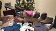xmasdonation.jpg