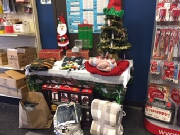 xmasdonation.jpg