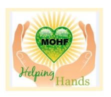 MOHFHELPINGHANDS2.JPG