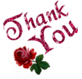 THANKYOUROSE.GIF